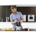 Braun Multiquick 5 Vario Hand Blender - MQ5177 BUFFET
