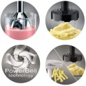Braun Multiquick 5 Vario Hand Blender - MQ5177 BUFFET