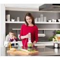 Braun MultiQuick 5 Hand Blender - MQ523 Baby
