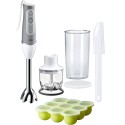 Braun MultiQuick 5 Hand Blender - MQ523 Baby