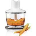 Braun MultiQuick 5 Sauce, Hand Blender - MQ535 SAUCE