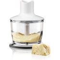 Braun MultiQuick 5 Sauce, Hand Blender - MQ535 SAUCE