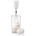 Braun MultiQuick 5 Sauce, Hand Blender - MQ535 SAUCE