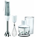 Braun MultiQuick 5 Sauce, Hand Blender - MQ535 SAUCE