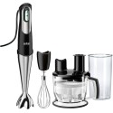 Braun Multi Quick Hand Blender - MQ775 APER