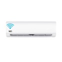 Midea Split AC 12,000 BTU - MSKAG1-12CR-I