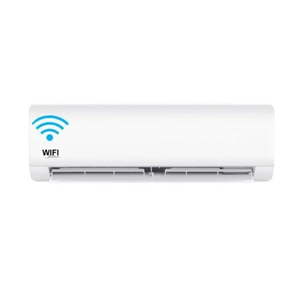 Midea Split AC 12,000 BTU - MSKAG1-12CR-I