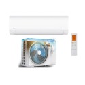 Midea Split AC 28,000 BTU - MSKAG1-30CR-I
