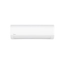 Midea Split AC 28,000 BTU - MSKAG1-30CR-I