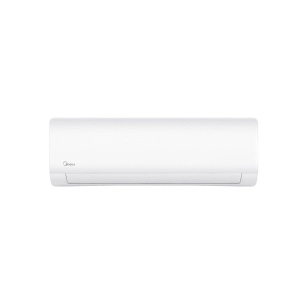 Midea Split AC 28,000 BTU - MSKAG1-30CR-I
