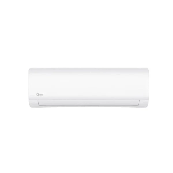 Midea Split AC 28,000 BTU - MSKAG1-30CR-I