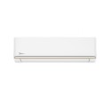 Midea 18,000 BTU, Split AC, Gold - MST1AG-18CRN(E)N-I