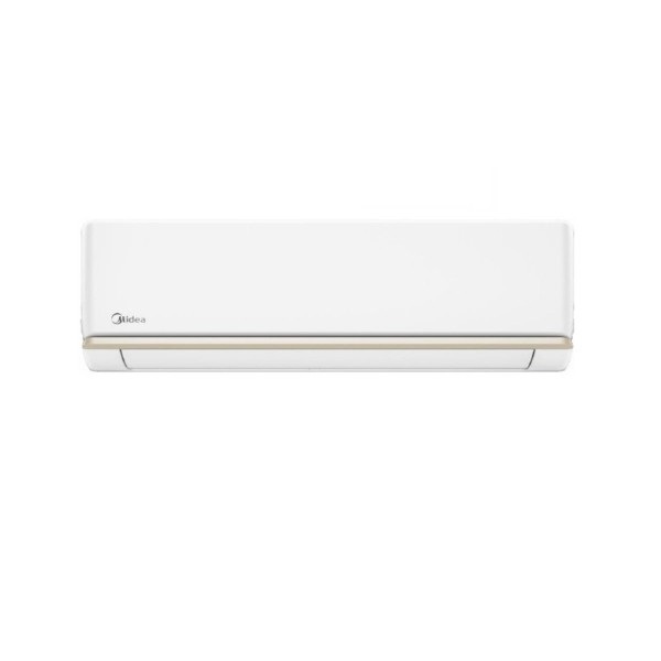 Midea 18,000 BTU, Split AC, Gold - MST1AG-18CRN(E)N-I