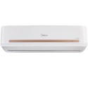 Midea Split AC 28,000 BTU Gold- MST1AG-30CRN1(E)-I
