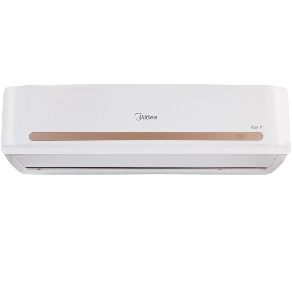 Midea Split AC 28,000 BTU Gold- MST1AG-30CRN1(E)-I