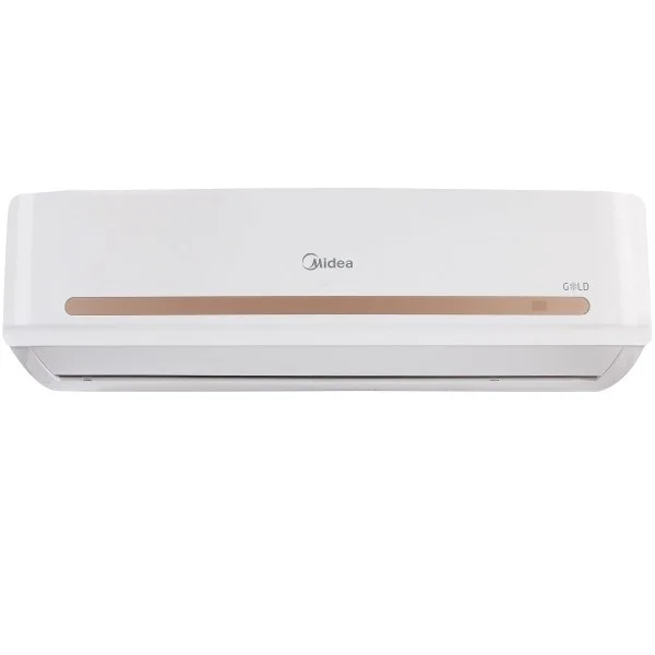 Midea Split AC 28,000 BTU Gold- MST1AG-30CRN1(E)-I