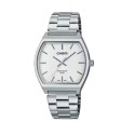 Casio Casual Stainless-Steel Analog Watch for Men - MTP-B140D-7AVDF
