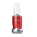 Nutribullet Blender 600 Watts - NBR-1212R