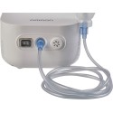 Omron DuoBaby Nebulizer & Nasal Aspirator - NE-C301-E