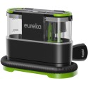 Eureka 450 Watts, Dual Tank, Spot Cleaner, Black/Green - NEY100ME