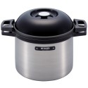 Tiger Non-Electric Thermal Cooker - NFH-G450