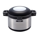 Tiger Thermal Magic Cooker, NFI- A800