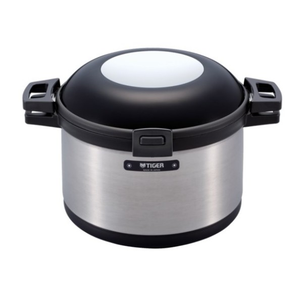 Tiger Thermal Magic Cooker, NFI- A800