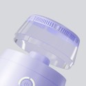 Panasonic Rechargeable Portable 6 Blade Lint Removal - NI-LR002VTH
