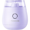 Panasonic Rechargeable Portable 6 Blade Lint Removal - NI-LR002VTH