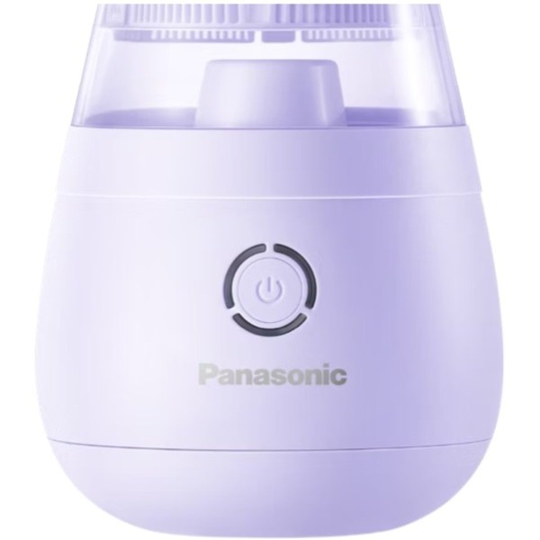 Panasonic Rechargeable Portable 6 Blade Lint Removal - NI-LR002VTH