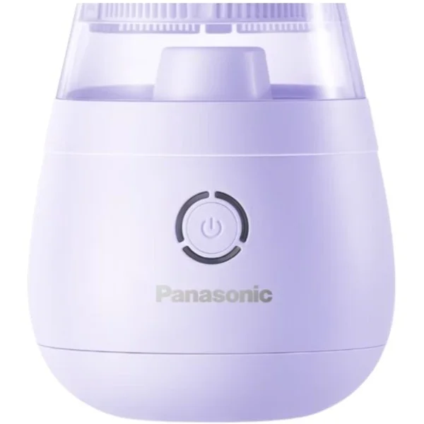 Panasonic Rechargeable Portable 6 Blade Lint Removal - NI-LR002VTH