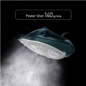 Panasonic 2400Watts, 300ml Water Tank, Steam Iron - NI-U450GTH