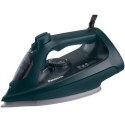 Panasonic 2400Watts, 300ml Water Tank, Steam Iron - NI-U450GTH