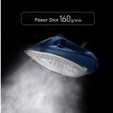 Panasonic 2600Watts, 300ml Water Tank, Steam Iron - NI-U750ATH