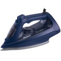 Panasonic 2600Watts, 300ml Water Tank, Steam Iron - NI-U750ATH