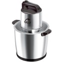 Orca 10 Liters Capacity, 1200 Watts Stainless Steel Chopper - OR-10LC-YW-01