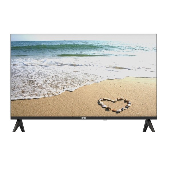 Orca 32-inch LED HD Ready TV - OR-32EX535