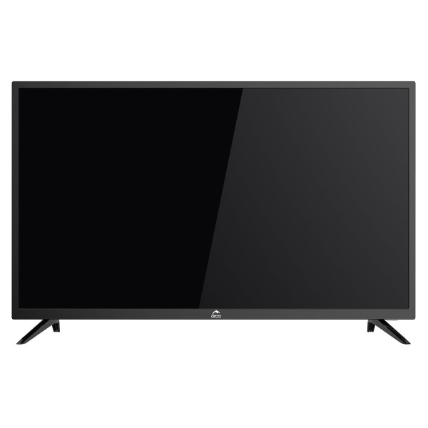 Orca 32-inch LED HD Android Smart TV - OR-32EX535S