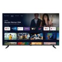 Orca 40-inch LED FHD Android Smart TV - OR-40EX535S