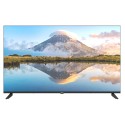 Orca 50-inch UHD-4K Android Smart TV - OR-50UX535S