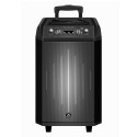 Orca 60W (RMS), Rechargeable Trolley Speaker - OR-APEX-12