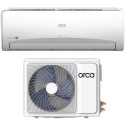 Orca Diamond Split AC 28,320 BTU - OR-B30ACL5-I