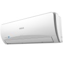 Orca Diamond Split AC 28,320 BTU - OR-B30ACL5-I