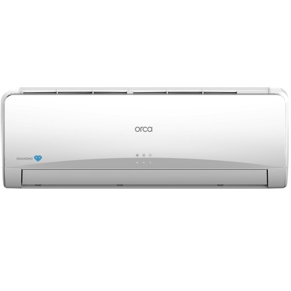 Orca Diamond Split AC 28,320 BTU - OR-B30ACL5-I