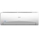 Orca Diamond Split AC 30,000 BTU - OR-B36ACL5-I