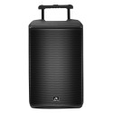 Orca 120W (RMS), Rechargeable Trolley Speaker - OR-HARMONY-15GT