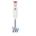 Orca 250 Watts Hand Blender - OR-HB6070