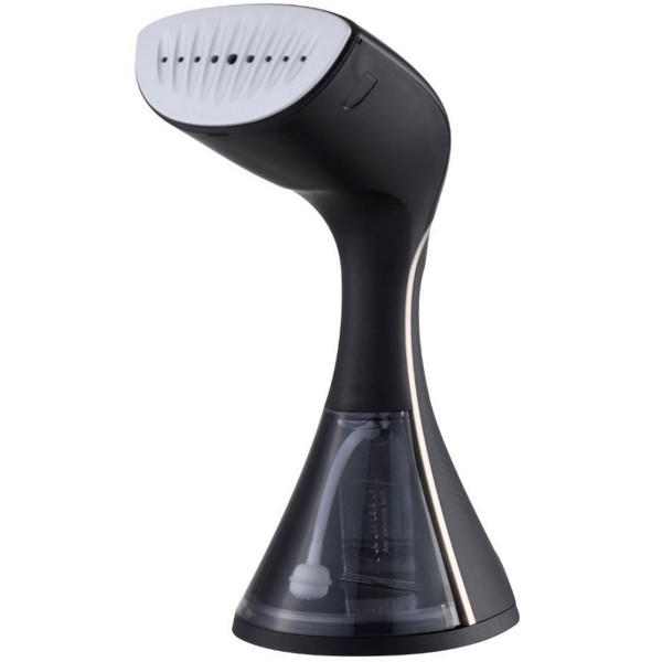 Orca 1500Watts, 250ml Handy Steamer - OR-HG-8012