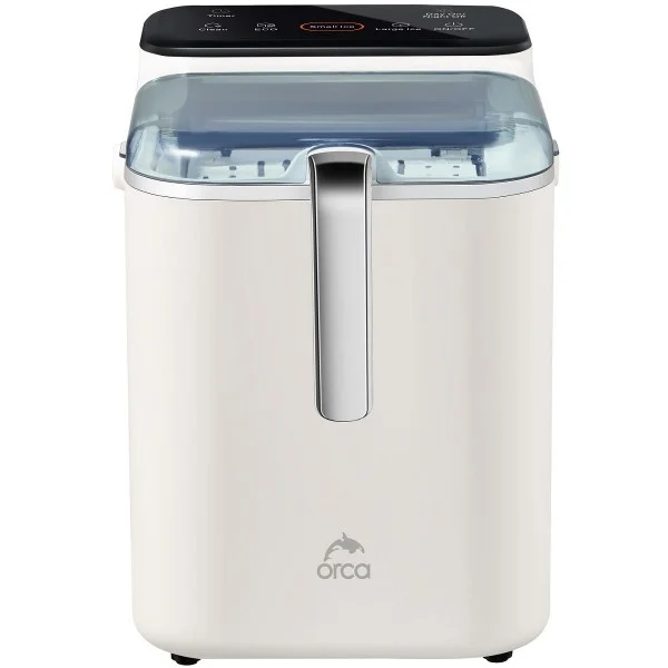Orca 12KG, 3 Modes Ice Maker - OR-ICE-1200