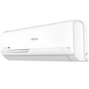 Orca Split AC 18,000 BTU Inverter - OR-IN18ACL5-I